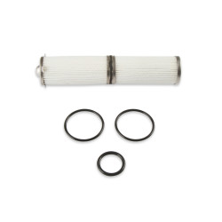 PartzBiz CM 162-580 - Fuel Filter Element and O-ring Kit PartzBiz CM 162-580 - Fuel Filter Element and O-ring Kit
