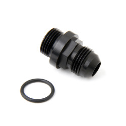 PartzBiz CM 26-142-1 - Fuel Inlet Fitting PartzBiz CM 26-142-1 - Fuel Inlet Fitting