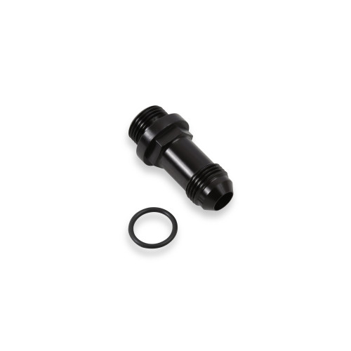 PartzBiz CM: 26-153-1-Fuel Inlet Fitting PartzBiz CM: 26-153-1-Fuel Inlet Fitting