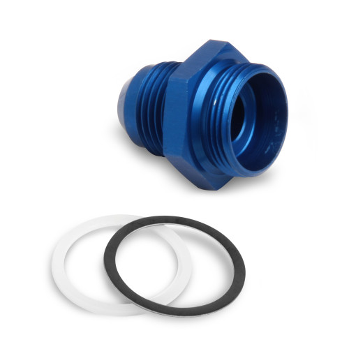 PartzBiz CM: 26-74-Fuel Inlet Fitting PartzBiz CM: 26-74-Fuel Inlet Fitting