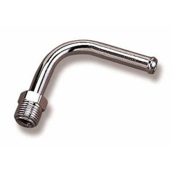 PartzBiz CM 34-22 - Fuel Line Plumbing Kit Fuel Line Hose & Fitting PartzBiz CM 34-22 - Fuel Line Plumbing Kit Fuel Line Hose & Fitting