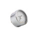 PartzBiz CM: 26-500-Fuel Pressure Gauge