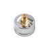 PartzBiz CM: 26-500-Fuel Pressure Gauge