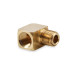 PartzBiz CM: 26-500-Fuel Pressure Gauge