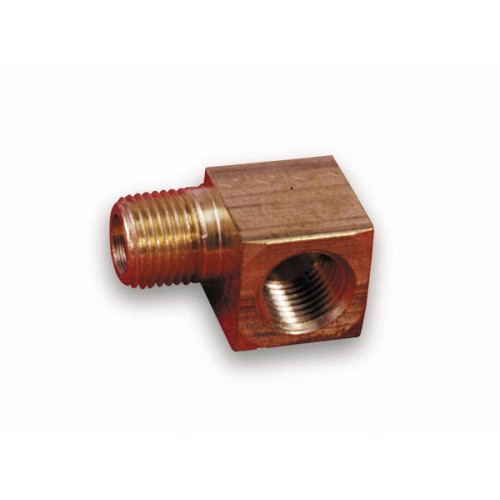 PartzBiz CM: 26-69-Fuel Pressure Gauge Fitting