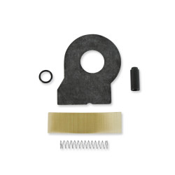 PartzBiz CM 12-806 - ชุดเช็ควาล์วปั๊มน้ำมันเชื้อเพลิง PartzBiz CM 12-806 - ชุดเช็ควาล์วปั๊มน้ำมันเชื้อเพลิง