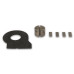PartzBiz CM: 12-811-Fuel Pump Rotor And Vane Kit PartzBiz CM: 12-811-Fuel Pump Rotor And Vane Kit