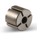 PartzBiz CM: 12-811-Fuel Pump Rotor And Vane Kit PartzBiz CM: 12-811-Fuel Pump Rotor And Vane Kit