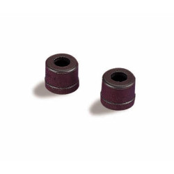PartzBiz CM 108-97 - Fuel Transfer Tube O-Ring PartzBiz CM 108-97 - Fuel Transfer Tube O-Ring