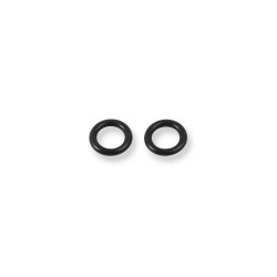 PartzBiz CM 26-37 - Fuel Transfer Tube O-Ring PartzBiz CM 26-37 - Fuel Transfer Tube O-Ring