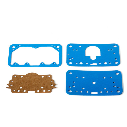 PartzBiz CM: 108-202-Gasket Pack PartzBiz CM: 108-202-Gasket Pack