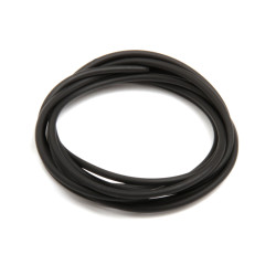 PartzBiz CM 508-21 - ชุดปะเก็น, สายโอริง Plenum Hi-Ram PartzBiz CM 508-21 - ชุดปะเก็น, สายโอริง Plenum Hi-Ram