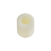 PartzBiz CM: 241-199-GEN I COIL SPACERS PartzBiz CM: 241-199-GEN I COIL SPACERS