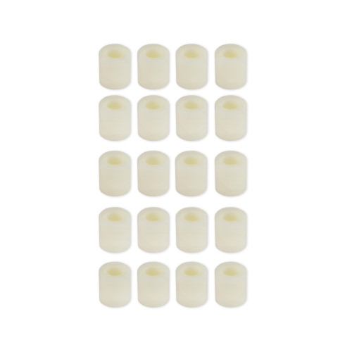PartzBiz CM: 241-199-GEN I COIL SPACERS PartzBiz CM: 241-199-GEN I COIL SPACERS