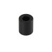 PartzBiz CM: 241-189-สเปเซอร์คอยล์ GEN V PartzBiz CM: 241-189-สเปเซอร์คอยล์ GEN V