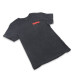 PartzBiz CM: 10434-2XHOL-เสื้อยืดแบรนด์ Holley PartzBiz CM: 10434-2XHOL-เสื้อยืดแบรนด์ Holley
