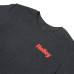 PartzBiz CM: 10434-2XHOL-เสื้อยืดแบรนด์ Holley PartzBiz CM: 10434-2XHOL-เสื้อยืดแบรนด์ Holley