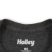 PartzBiz CM: 10434-2XHOL-เสื้อยืดแบรนด์ Holley PartzBiz CM: 10434-2XHOL-เสื้อยืดแบรนด์ Holley