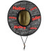PartzBiz CM: 10456-LGHOL-Holley Tonal Straw Hat