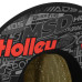 PartzBiz CM: 10456-LGHOL-Holley Tonal Straw Hat