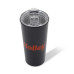 PartzBiz CM: 36-587-Holley 18oz Travel Coffee Tumbler
