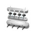 PartzBiz CM: 241-175-Holley 2-Piece PartzBiz CM: 241-175-Holley 2-Piece