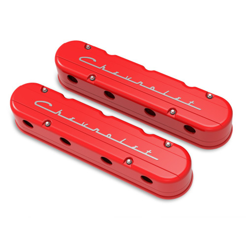 PartzBiz CM: 241-179-Holley 2-Piece PartzBiz CM: 241-179-Holley 2-Piece