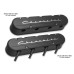 PartzBiz CM: 241-177-Holley 2-Piece PartzBiz CM: 241-177-Holley 2-Piece