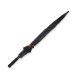 PartzBiz CM: 36-597-ร่มกอล์ฟ Holley 60 นิ้ว PartzBiz CM: 36-597-ร่มกอล์ฟ Holley 60 นิ้ว
