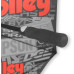 PartzBiz CM: 36-597-ร่มกอล์ฟ Holley 60 นิ้ว PartzBiz CM: 36-597-ร่มกอล์ฟ Holley 60 นิ้ว