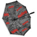 PartzBiz CM: 36-597-ร่มกอล์ฟ Holley 60 นิ้ว PartzBiz CM: 36-597-ร่มกอล์ฟ Holley 60 นิ้ว