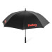 PartzBiz CM: 36-597-ร่มกอล์ฟ Holley 60 นิ้ว PartzBiz CM: 36-597-ร่มกอล์ฟ Holley 60 นิ้ว