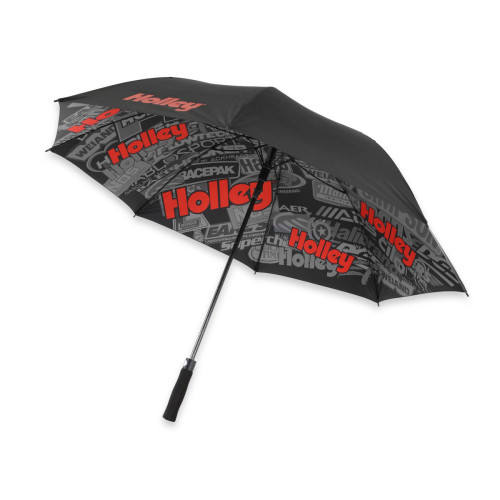 PartzBiz CM: 36-597-ร่มกอล์ฟ Holley 60 นิ้ว PartzBiz CM: 36-597-ร่มกอล์ฟ Holley 60 นิ้ว