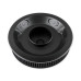 PartzBiz CM: 120-102B-Holley Air Cleaner 14