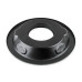 PartzBiz CM: 120-102B-Holley Air Cleaner 14