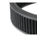 PartzBiz CM: 120-102B-Holley Air Cleaner 14