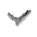 PartzBiz CM: 97-402-Holley Alternator Bracket with Hardware - Ford 7.3L Godzilla PartzBiz CM: 97-402-Holley Alternator Bracket with Hardware - Ford 7.3L Godzilla