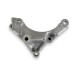 PartzBiz CM: 97-402-Holley Alternator Bracket with Hardware - Ford 7.3L Godzilla PartzBiz CM: 97-402-Holley Alternator Bracket with Hardware - Ford 7.3L Godzilla