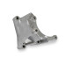 PartzBiz CM: 97-402-Holley Alternator Bracket with Hardware - Ford 7.3L Godzilla PartzBiz CM: 97-402-Holley Alternator Bracket with Hardware - Ford 7.3L Godzilla
