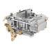 PartzBiz CM: 0-80555S-Holley Aluminum Spread-Bore Carburetor PartzBiz CM: 0-80555S-Holley Aluminum Spread-Bore Carburetor