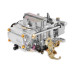 PartzBiz CM: 0-80555S-Holley Aluminum Spread-Bore Carburetor PartzBiz CM: 0-80555S-Holley Aluminum Spread-Bore Carburetor