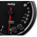 PartzBiz CM: 26-616-Holley Analog-Style Tachometer