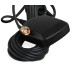 PartzBiz CM: 26-612W-มาตรวัดความเร็วแบบอนาล็อก Holley PartzBiz CM: 26-612W-มาตรวัดความเร็วแบบอนาล็อก Holley