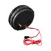 PartzBiz CM: 26-610-Holley Analog Style Speedometer PartzBiz CM: 26-610-Holley Analog Style Speedometer