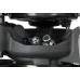 PartzBiz CM: 20-242BK-Holley Big Block Chevy Mid-Mount Complete Accessory System PartzBiz CM: 20-242BK-Holley Big Block Chevy Mid-Mount Complete Accessory System