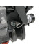 PartzBiz CM: 20-242BK-Holley Big Block Chevy Mid-Mount Complete Accessory System PartzBiz CM: 20-242BK-Holley Big Block Chevy Mid-Mount Complete Accessory System