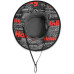 PartzBiz CM: 10475HOL-Holley Boonie Bucket Hat PartzBiz CM: 10475HOL-Holley Boonie Bucket Hat