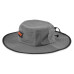 PartzBiz CM: 10475HOL-Holley Boonie Bucket Hat PartzBiz CM: 10475HOL-Holley Boonie Bucket Hat