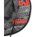 PartzBiz CM: 10475HOL-Holley Boonie Bucket Hat PartzBiz CM: 10475HOL-Holley Boonie Bucket Hat