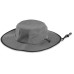 PartzBiz CM: 10475HOL-Holley Boonie Bucket Hat PartzBiz CM: 10475HOL-Holley Boonie Bucket Hat